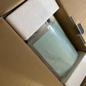 Silhouette Portrait 2